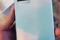 VIVO Y21T 10 month wrentty all accessories 10/10 - Photos