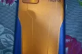 Realme Gt neo2 Dragon boll z special addition - Photos