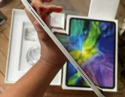 ipad pro - Photos