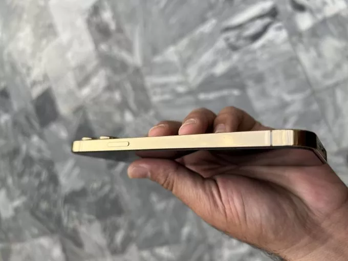 Iphone 13 Pro Max 512 gb - photo 2