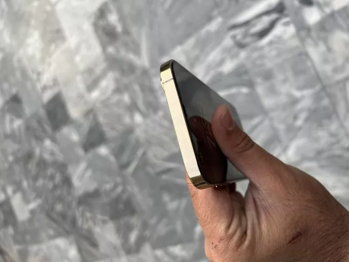 Iphone 13 Pro Max 512 gb - photo 3