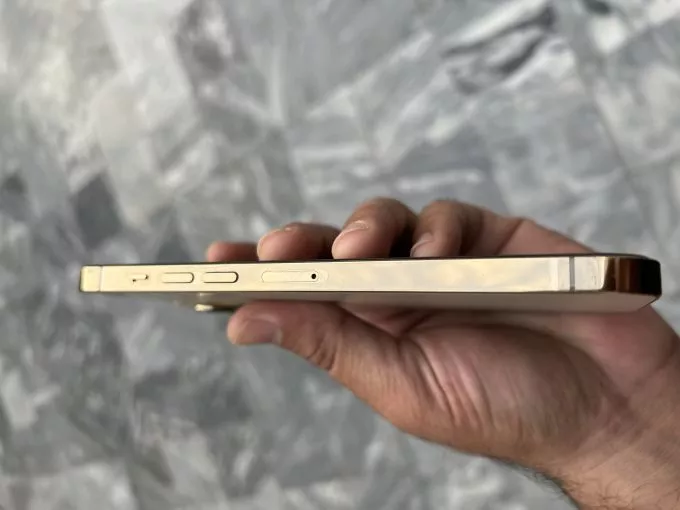 Iphone 13 Pro Max 512 gb - photo 1