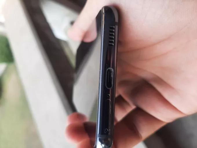 Samsung S21 5G Pta Approved - photo 3