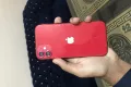 iPhone 11 non pta - Photos