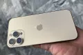 Iphone 13 Pro Max 512 gb - Photos