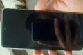 Samsung S21 5G Pta Approved - Photos