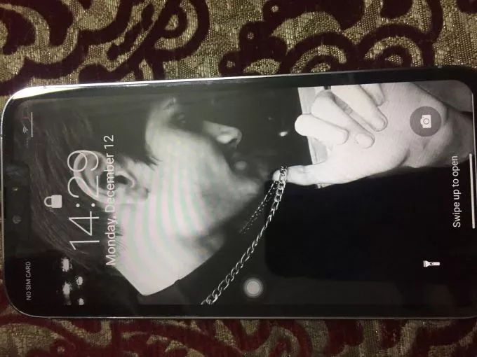 iphone 13pro max copy - photo 2