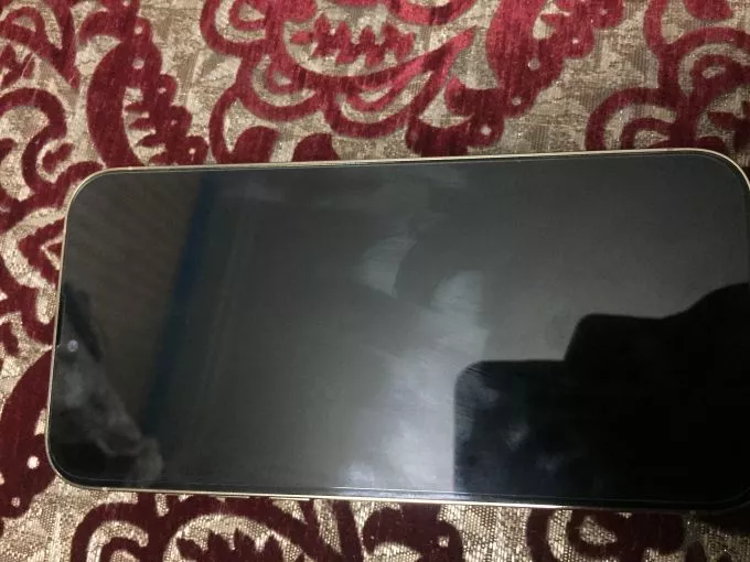 iphone 13pro max copy - photo 3