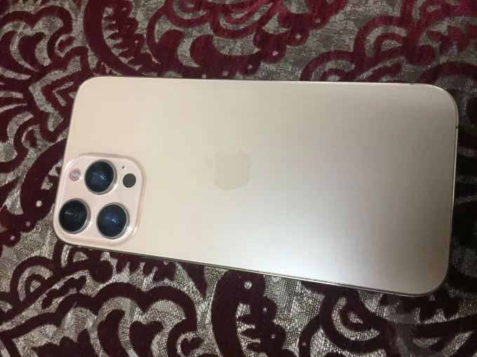 iphone 13pro max copy