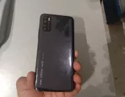 Infinix Note 7 lite 4/128 - Photos