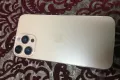 iphone 13pro max copy - Photos