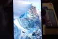 Redmi 9t 4/128 dual sim pta approved - Photos