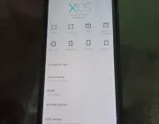 Infinix Hot 10 play - Photos