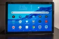 Huawei MediaPad M5 lite 3/32 - Photos