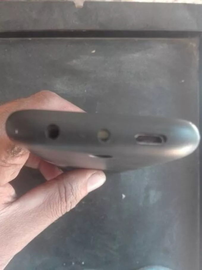 Nokia 225 Original Dual Sim - photo 3