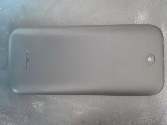 Nokia 225 Original Dual Sim - photo 2