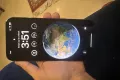 iPhone 13 max pro 1 tb pta approved - Photos