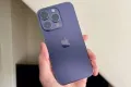 PHONE 14 PRO MAX 256gb NON PTA (NEGOTIABLE) - Photos