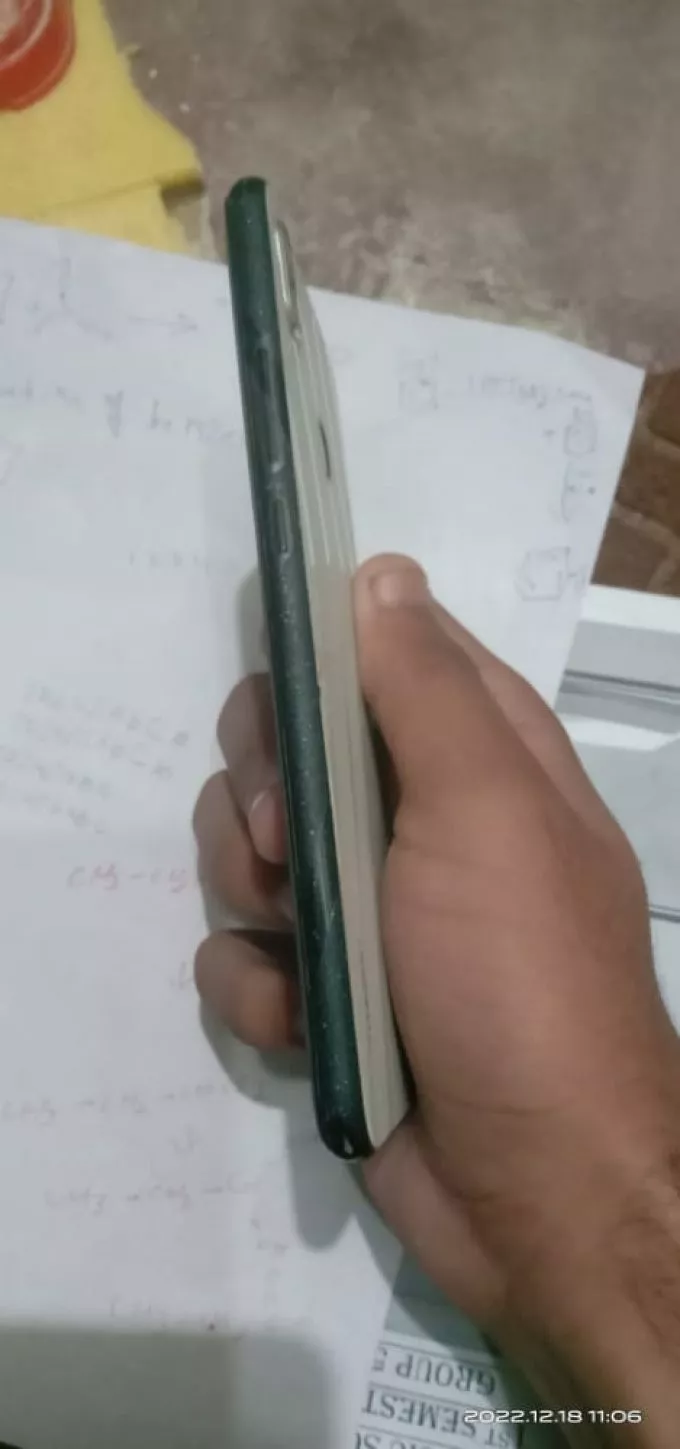 HUAWEI NOVA 3i in best conndition - photo 3