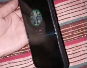 Infinix note 12 - Photos