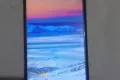 HUAWEI NOVA 3i in best conndition - Photos