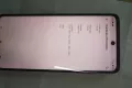 Moto one ace  5g 6/128 gb - Photos