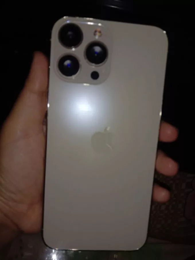 Iphone selling - photo 2