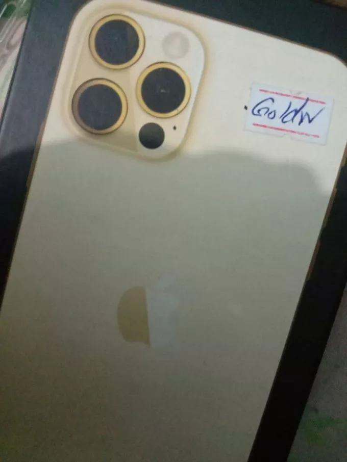 Iphone selling - photo 1