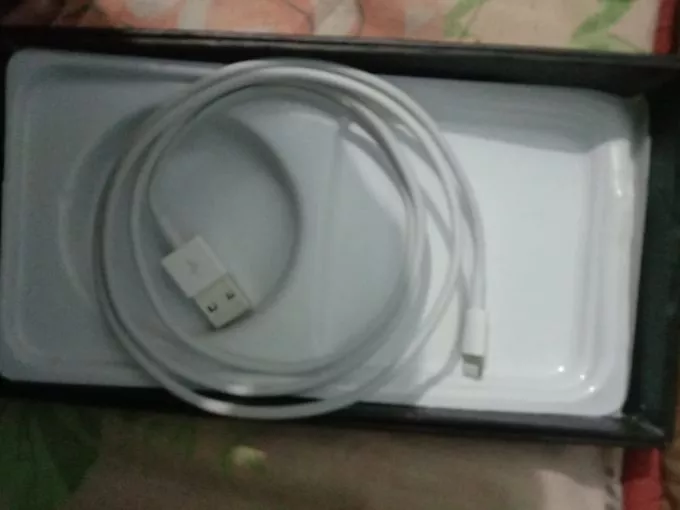 Iphone selling - photo 3