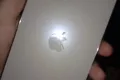 Iphone selling - Photos