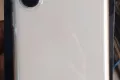 Samsung S22 Ultra 5G - 12GB - 256GB - Phantom White - PTA Approved - Photos