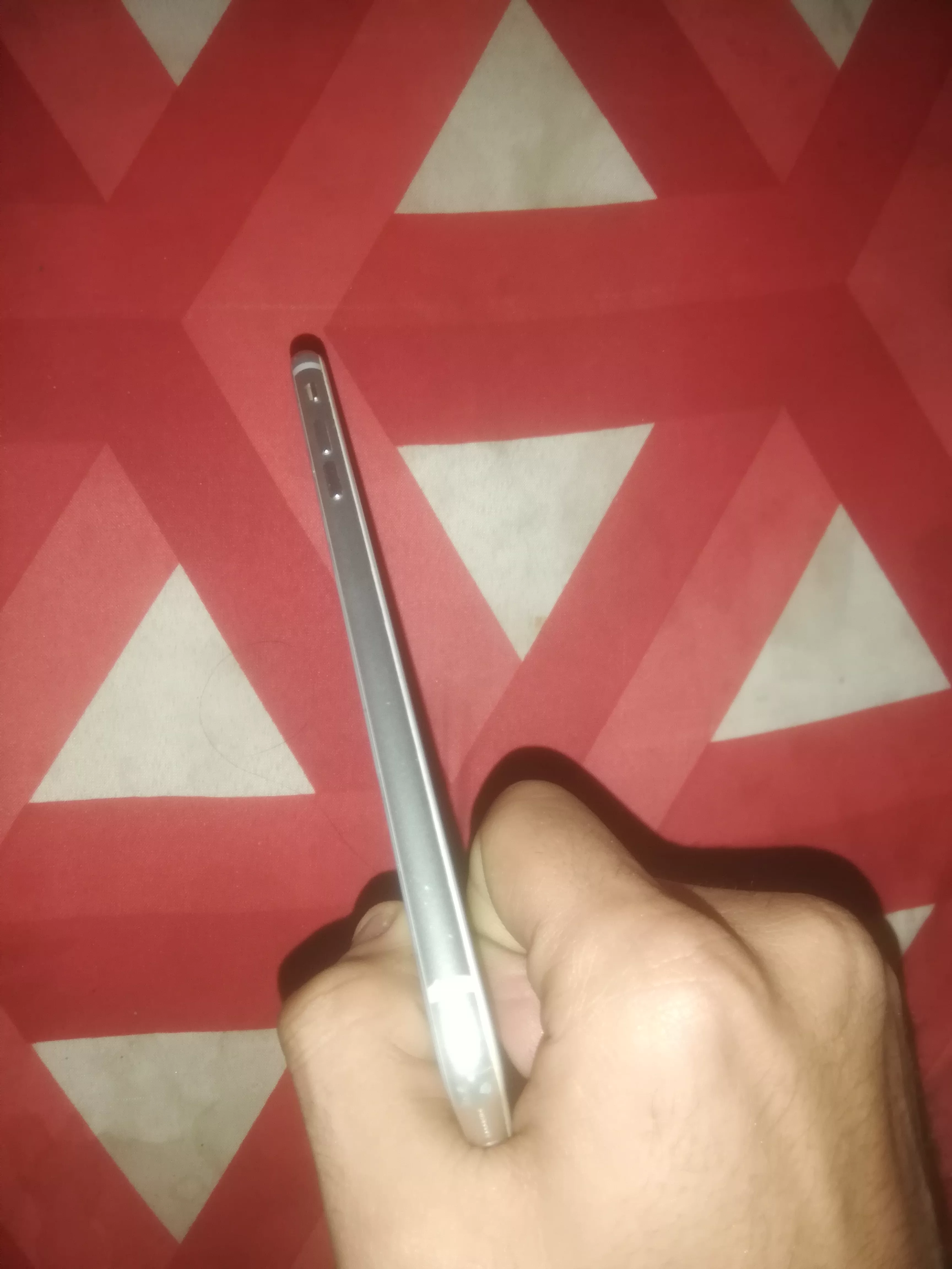 Iphone 8 plus 64GB non pta - photo 1