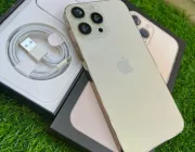 Apple IPhone 14 Pro Max Turkish copy - Photos