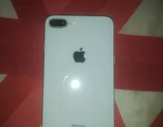 Iphone 8 plus 64GB non pta - Photos