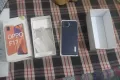 OPPO F 17 - Photos