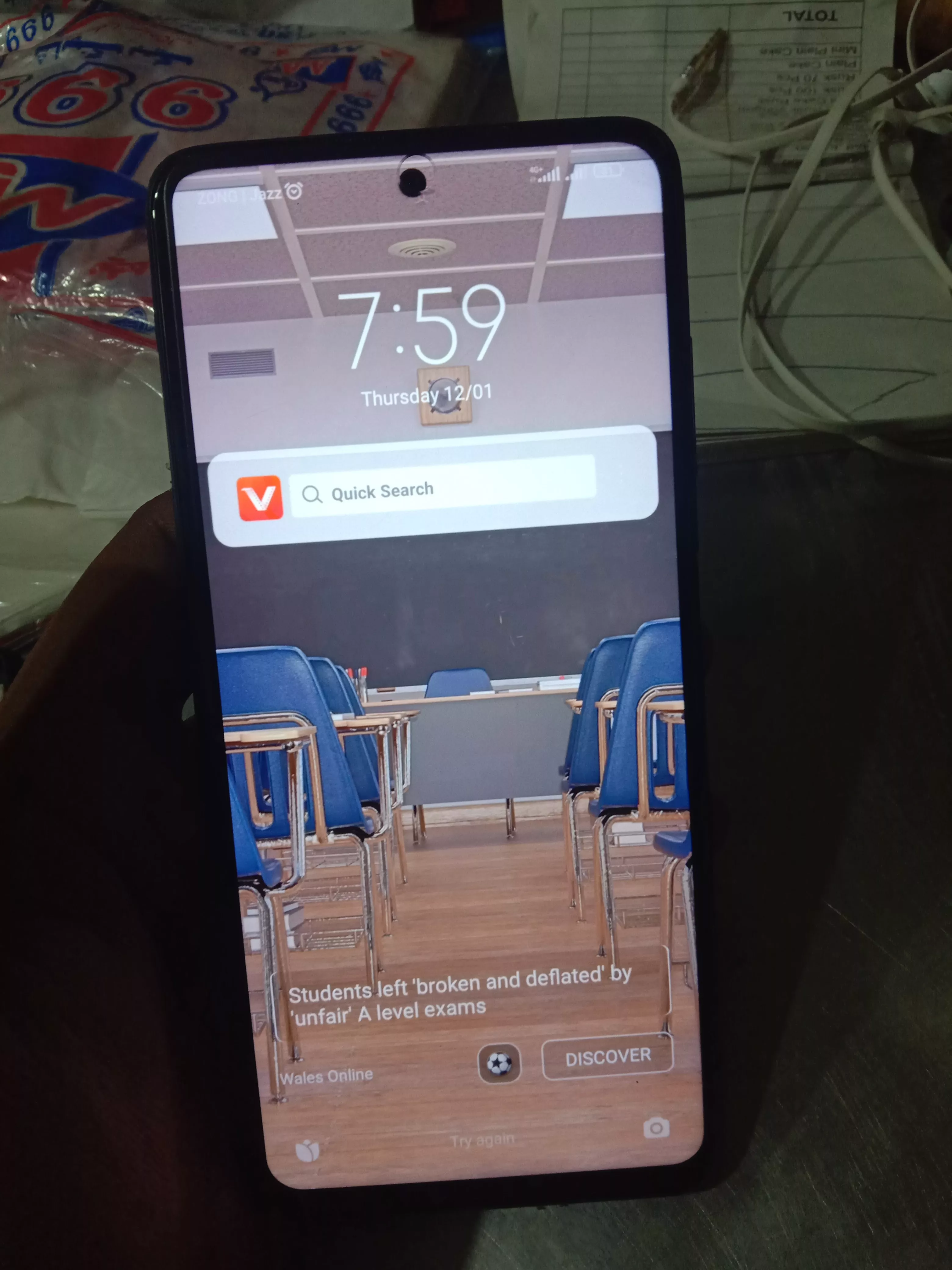 poco x 3 pro 8 256 - photo 1