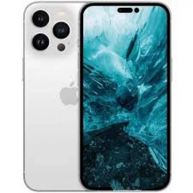 apple iphone 14 pro max - photo 1