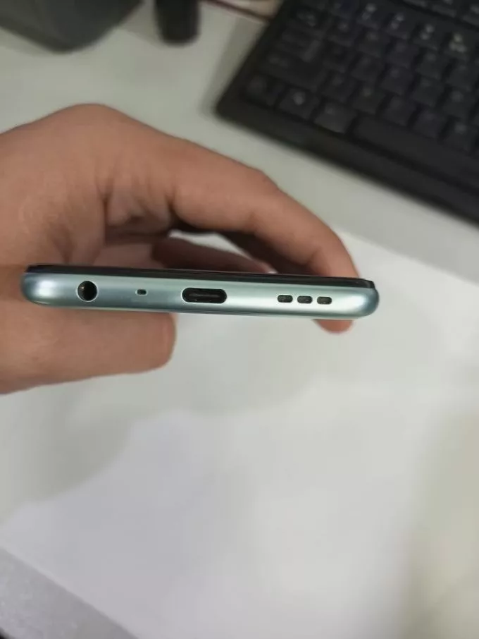 Oppo A96 urgent sale - photo 2