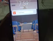 poco x 3 pro 8 256 - Photos