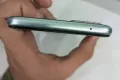 Oppo A96 urgent sale - Photos