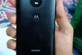 Moto e4 - Photos
