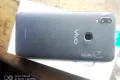 Vivo V 11 pro 4/128 ram/rom - Photos