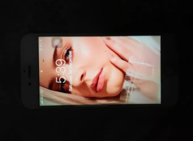 Iphone 6s 16gb - photo 3