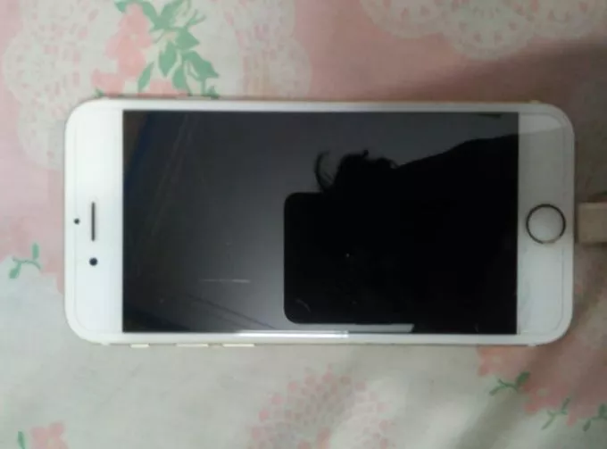 Iphone 6s 16gb - photo 2