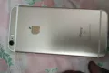 Iphone 6s 16gb - Photos