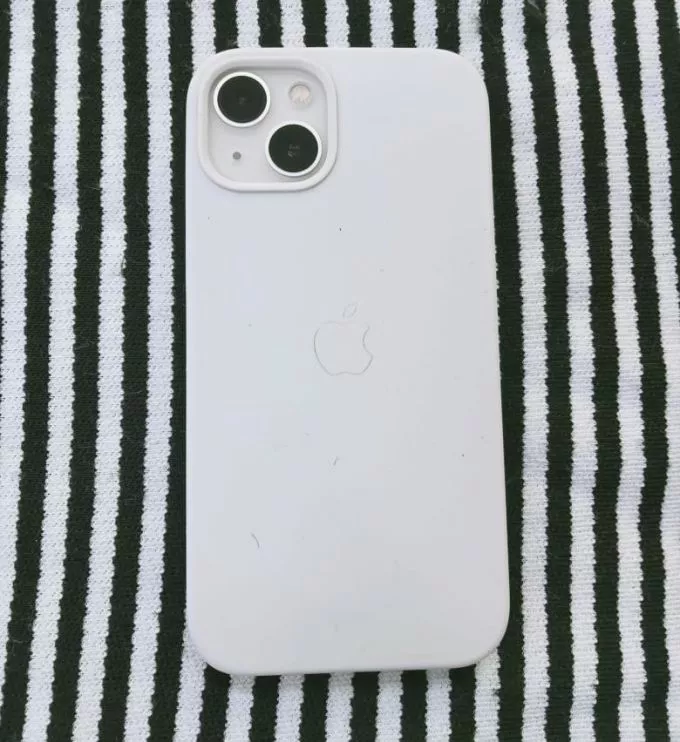 iphone 13 (128gb) LLA model factory unlock - photo 1