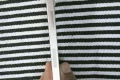 iphone 13 (128gb) LLA model factory unlock - Photos