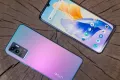 Vivo V23e 8/256 - Photos