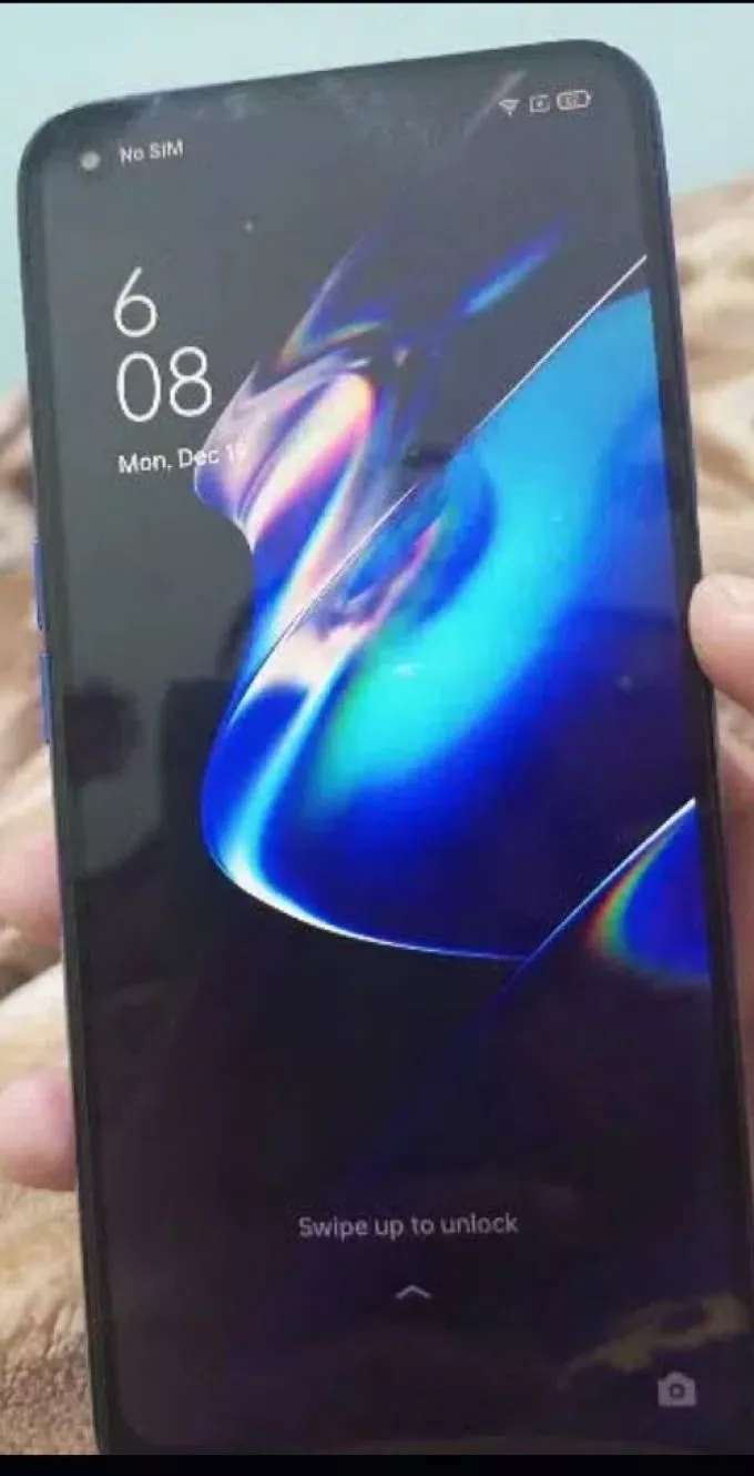 oppo a54 for sale - photo 3