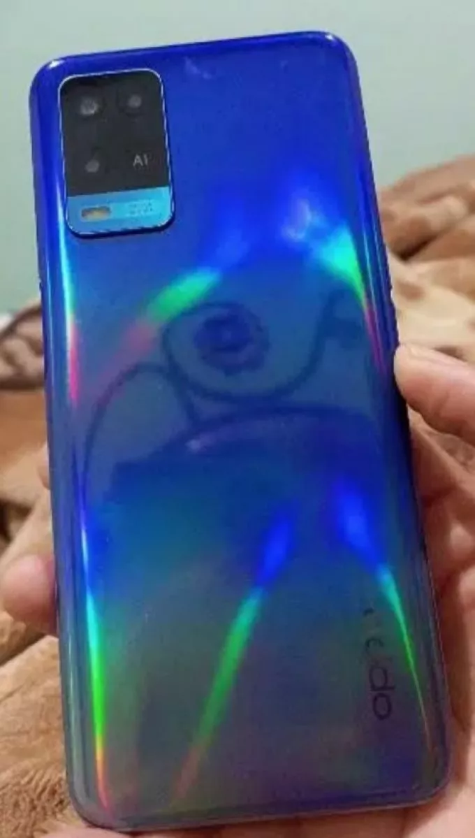 oppo a54 for sale - photo 2